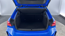 BMW 1 Series 118i [136] M Sport 5dr Step Auto Petrol Hatchback